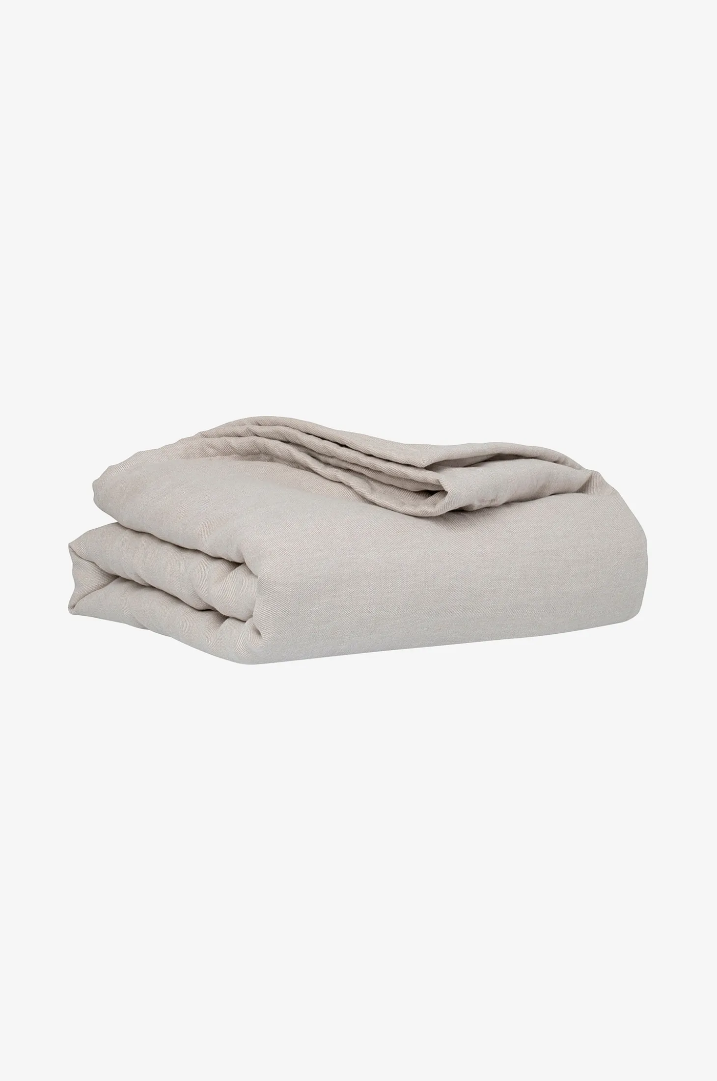 Siena Hotel Bedspread