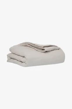 Siena Hotel Bedspread
