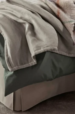 Siena Hotel Bedspread