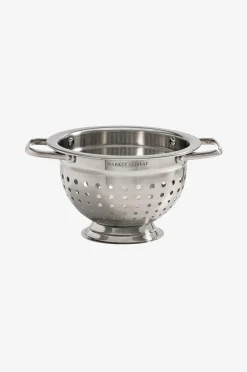 Siivilä Classic 20 cm