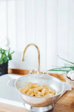 Siivilä Dara