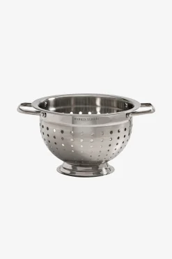 Siivilä Markus Classic 24 cm