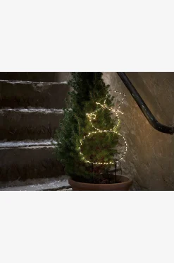 Siluetti Iceman