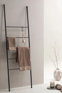 Säilytyskaluste Drammen