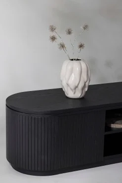 Säilytyskaluste Fjällbacka