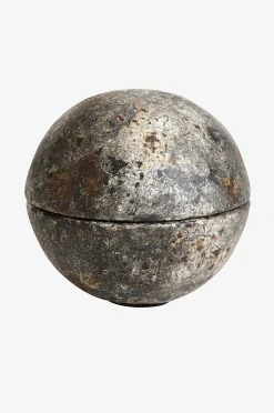 Säilytyspurkki Bonbonniere Echo 15 cm