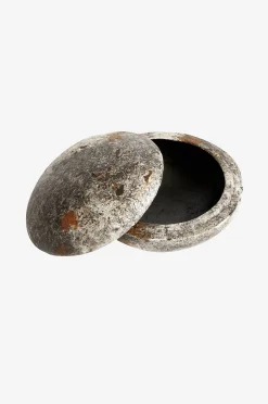 Säilytyspurkki Bonbonniere Echo 18 cm