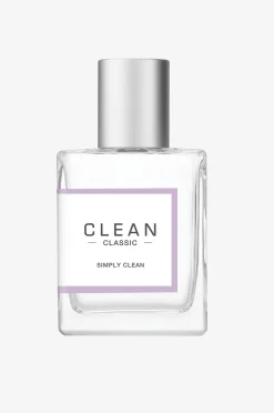 Simply Clean EdP 60 ml