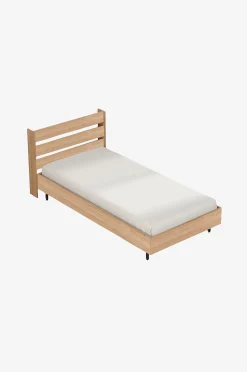 Single Bedstead-Kuba