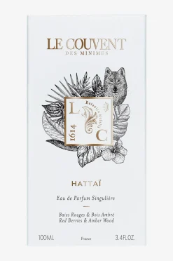 Singulière Hattai EdP 100 ml