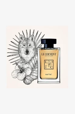 Singulière Hattai EdP 100 ml