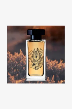 Singulière Hattai EdP 100 ml