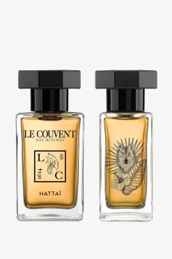 Singulière Hattai EdP 50 ml