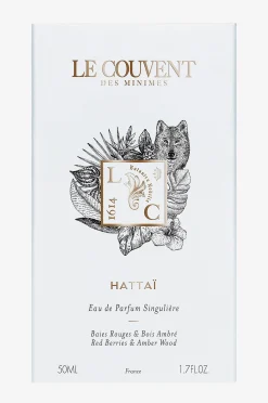 Singulière Hattai EdP 50 ml