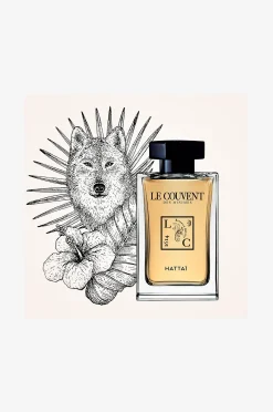 Singulière Hattai EdP 50 ml