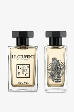 Singulière Heliaca EdP 100 ml