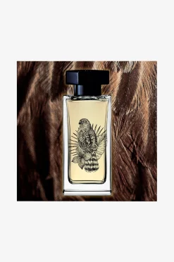 Singulière Heliaca EdP 100 ml