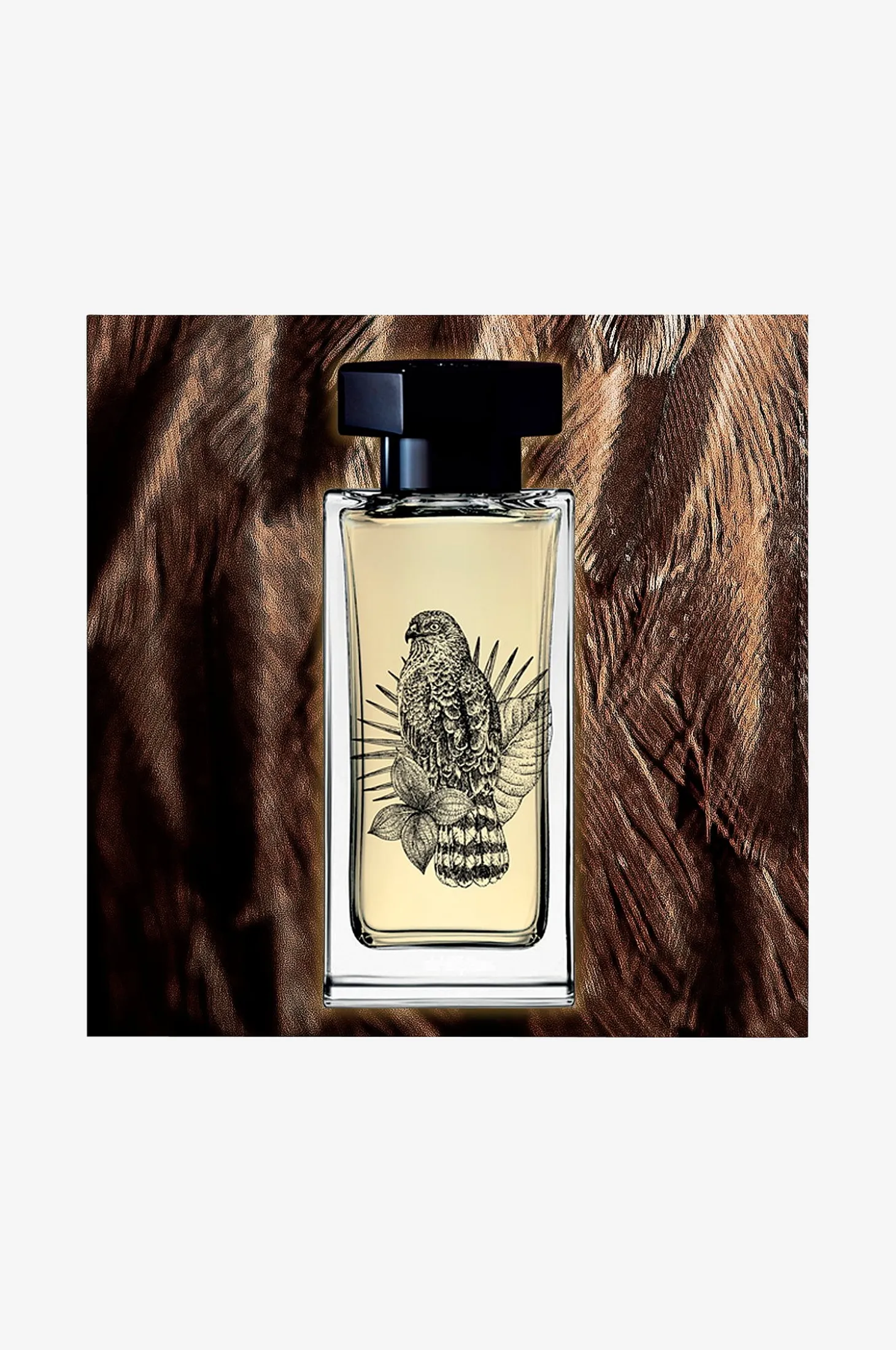 Singulière Heliaca EdP 100 ml