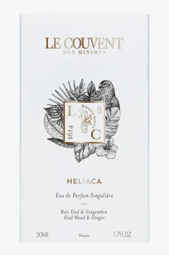Singulière Heliaca EdP 50 ml