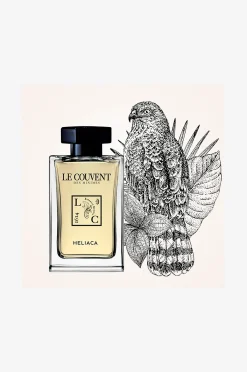 Singulière Heliaca EdP 50 ml