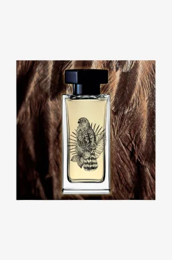 Singulière Heliaca EdP 50 ml