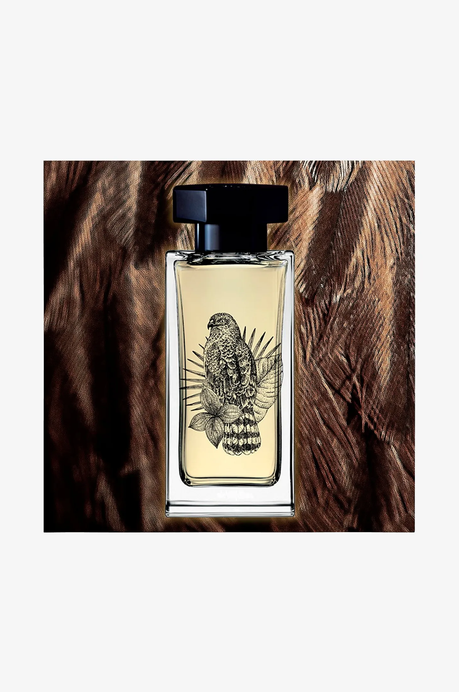 Singulière Heliaca EdP 50 ml
