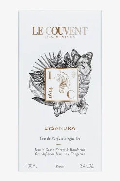 Singulière Lysandra EdP 100 ml