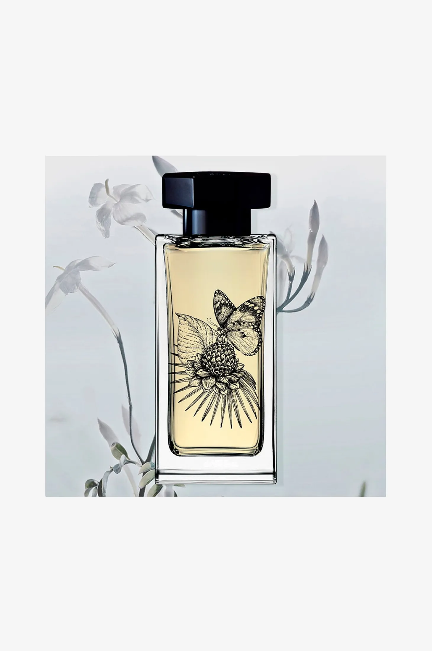 Singulière Lysandra EdP 100 ml