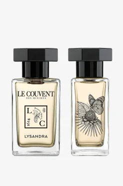 Singulière Lysandra EdP 50 ml