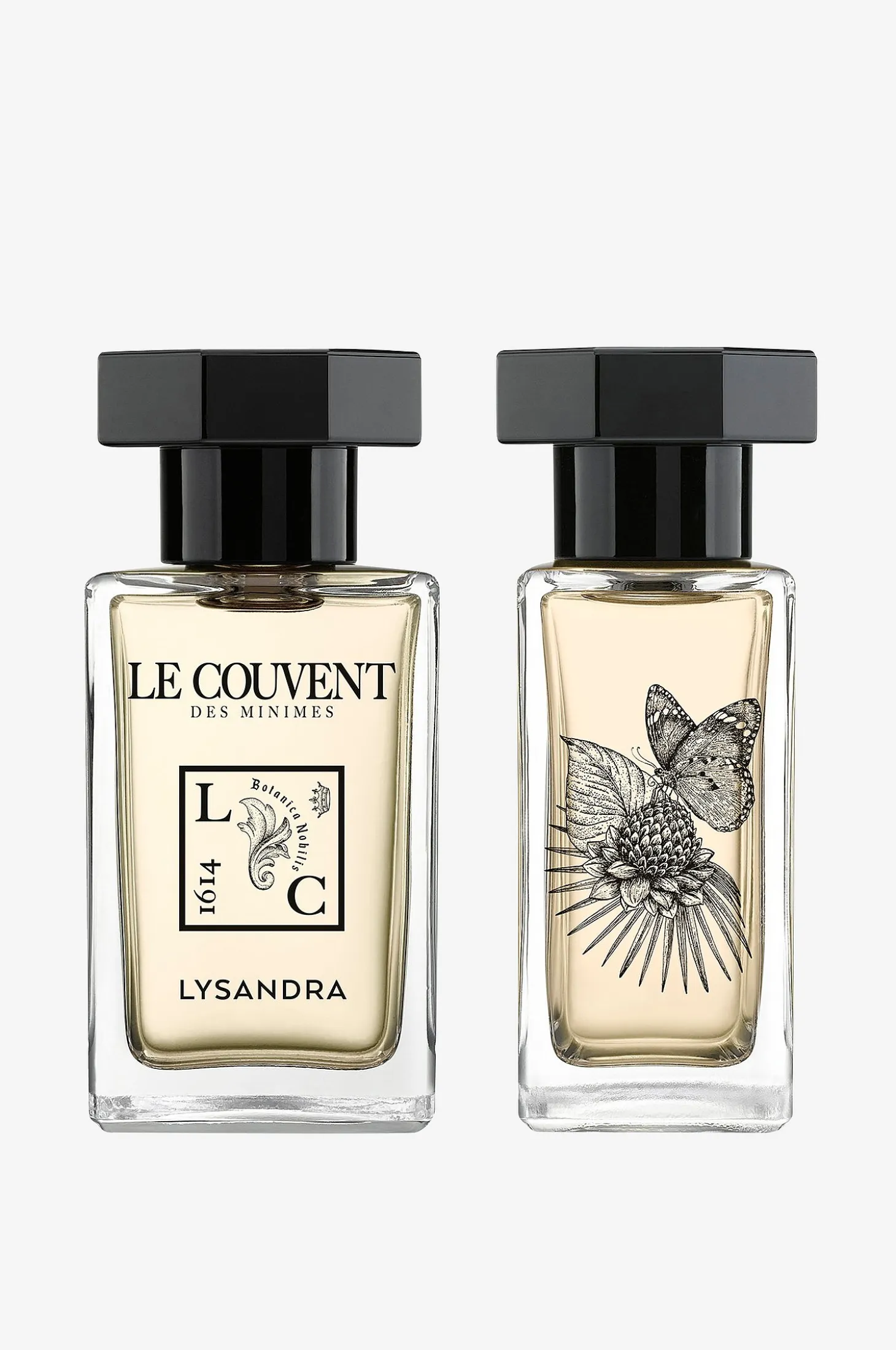 Singulière Lysandra EdP 50 ml