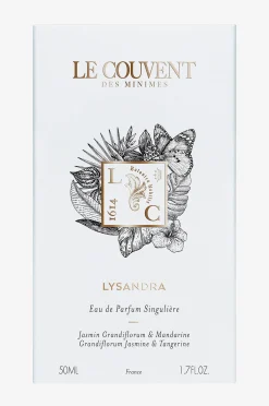 Singulière Lysandra EdP 50 ml