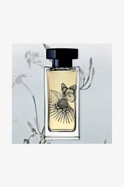 Singulière Lysandra EdP 50 ml
