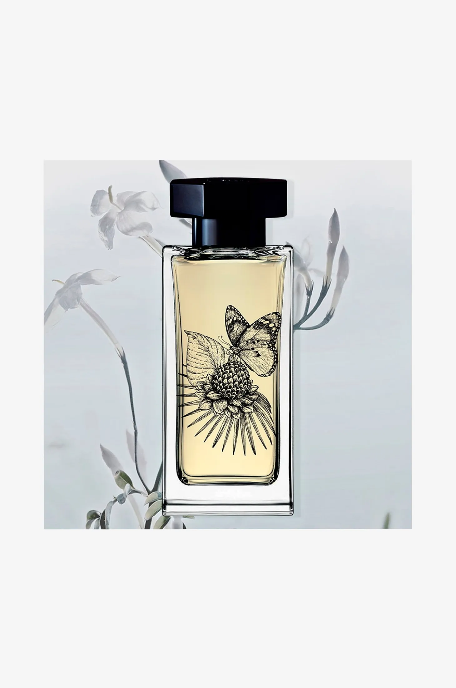 Singulière Lysandra EdP 50 ml