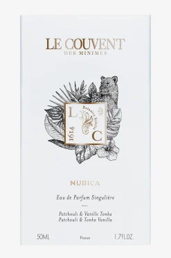 Singulière Nubica EdP 50 ml