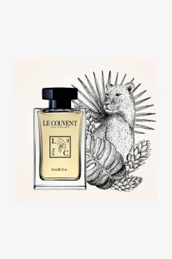 Singulière Nubica EdP 50 ml