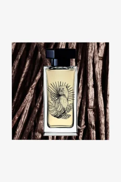 Singulière Nubica EdP 50 ml