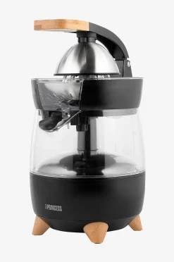 Sitruspuserrin Luxurious own design 300 W
