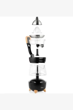 Sitruspuserrin Luxurious own design 300 W