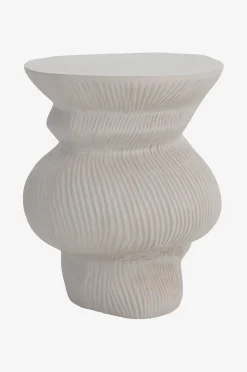 Sivupöytä Culture