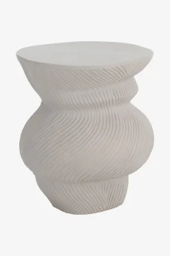 Sivupöytä Culture