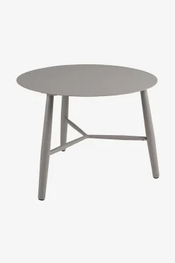 Sivupöytä Vannes, halkaisija 60 cm