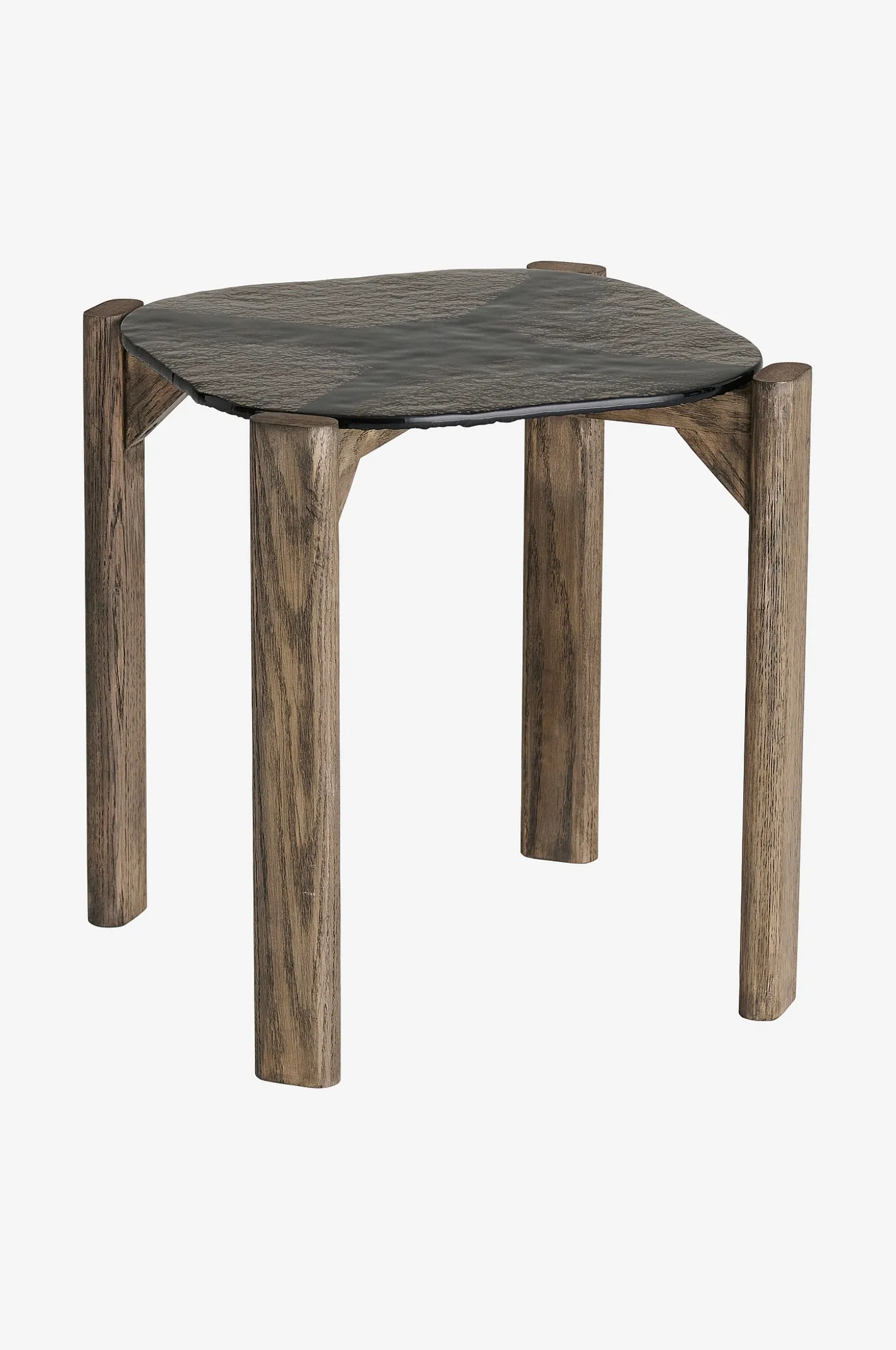 Sivupöytä / Yöpöytä Sidebord/sängbord Magalin