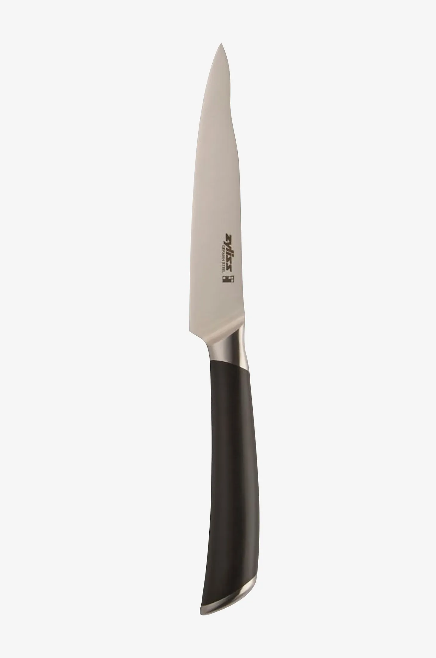 Skal kniv Comfort Pro