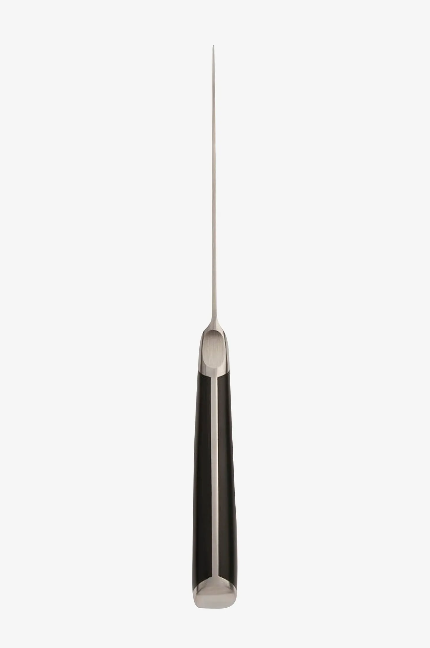 Skal kniv Comfort Pro