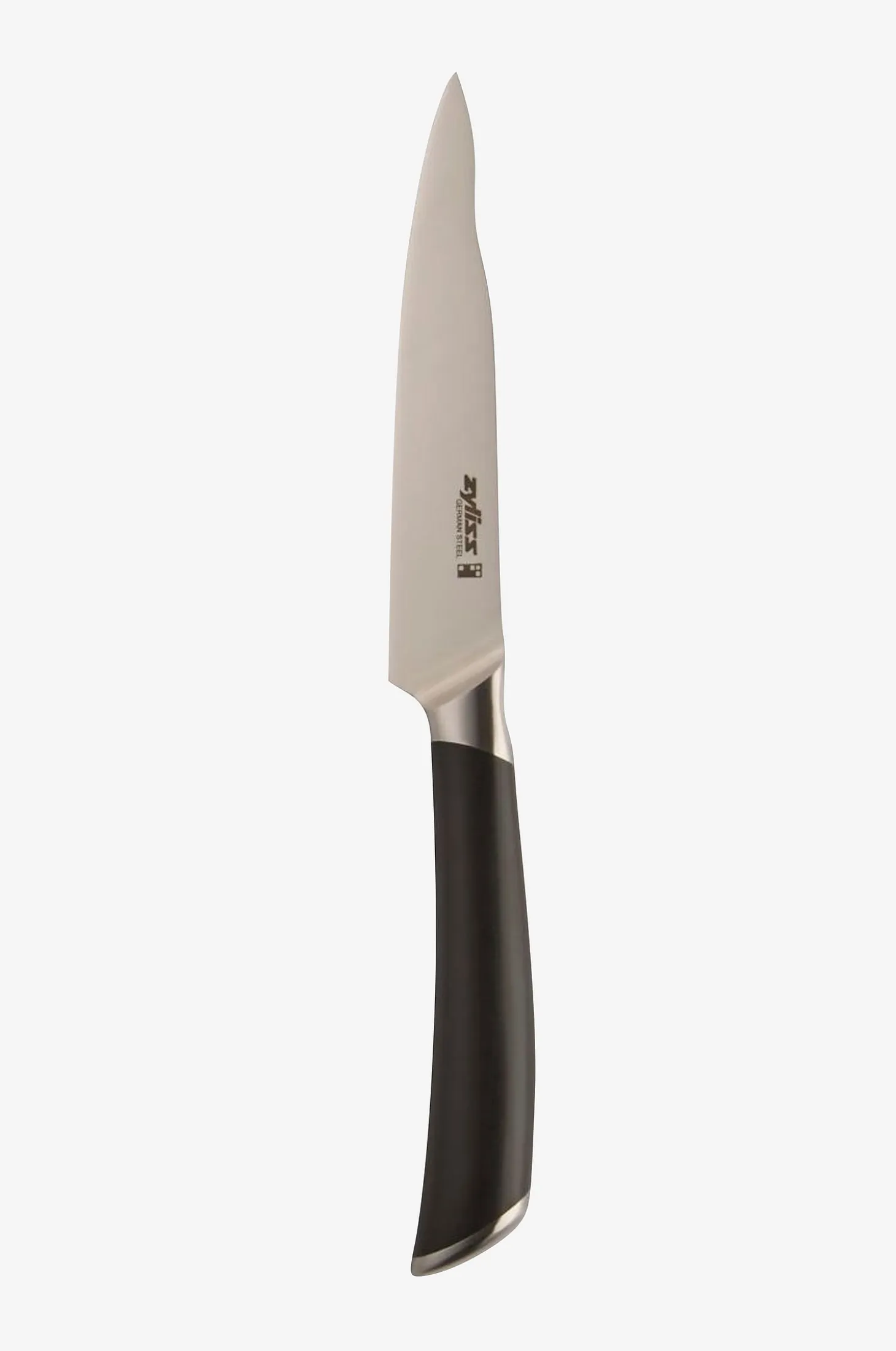 Skal kniv Comfort Pro