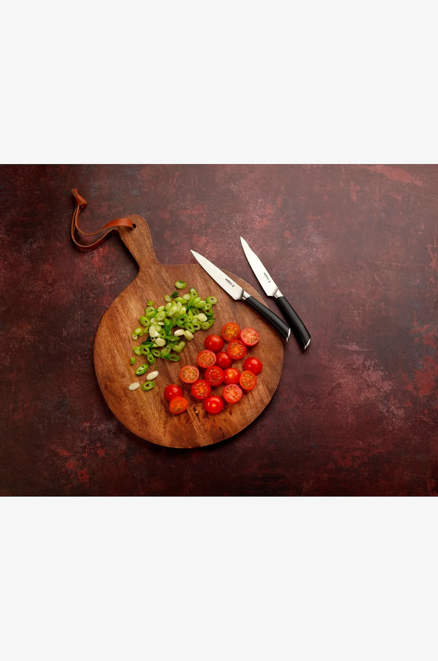 Skal kniv Comfort Pro