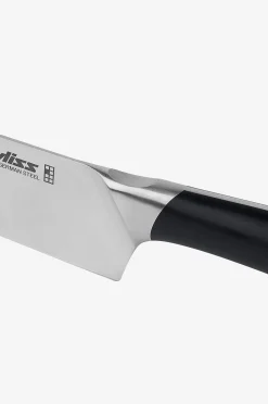 Skal kniv Comfort Pro