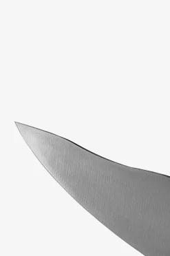 Skal kniv Comfort Pro
