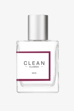 Skin EdP 30 ml