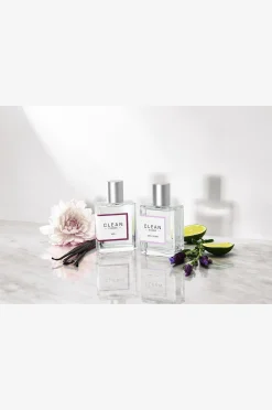 Skin EdP 30 ml